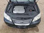 2007 Lexus Es 350 продається в Elgin, IL - Rear End