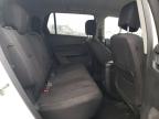 2015 Gmc Terrain Sle للبيع في Elgin، IL - Rear End