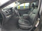 2018 Subaru Outback 3.6R Limited na sprzedaż w Indianapolis, IN - Rear End