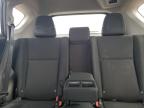 Brighton, CO에서 판매 중인 2017 Toyota Rav4 Le - Front End