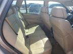 2009 Bmw X5 Xdrive30I للبيع في Madisonville، TN - Mechanical