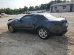 2014 Ford Mustang  en Venta en Midway, FL - Front End