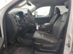 2019 Ram 3500  for Sale in Moraine, OH - Minor Dent/Scratches