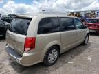 Madisonville, TN에서 판매 중인 2015 Dodge Grand Caravan Se - Rear End