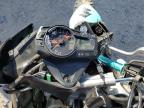 2013 Suzuki Gsx-R1000  იყიდება Oklahoma City-ში, OK - All Over