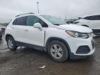 Woodhaven, MI에서 판매 중인 2019 Chevrolet Trax 1Lt - Front End
