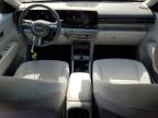 2024 Hyundai Kona Sel للبيع في Brookhaven، NY - Side