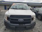 2019 Ford F150 Super Cab за продажба в Byron, GA - Rear End