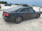 2013 Audi S8 Quattro for Sale in Temple, TX - Front End