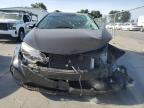 2019 Toyota Corolla L en Venta en Sacramento, CA - Front End