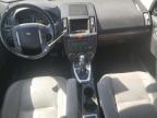 2010 Land Rover Lr2 Hse Technology на продаже в Des Moines, IA - Side
