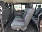 2019 VAUXHALL VIVARO COM for sale at Copart NEWBURY