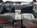 2016 Bmw 528 Xi for Sale in Austell, GA - Undercarriage