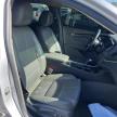Baltimore, MD에서 판매 중인 2019 Chevrolet Impala Lt - Normal Wear