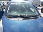 2013 KIA VENGA 2 AU for sale at Copart SANDWICH