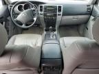 2004 Toyota 4Runner Limited for Sale in Wayland, MI - Front End