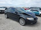 2009 Volvo S40 2.4I for Sale in Magna, UT - Front End