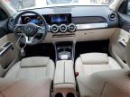 2021 Mercedes-Benz Glb 250 for Sale in Ocala, FL - Rear End