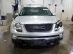 2011 Gmc Acadia Slt-2 for Sale in Ham Lake, MN - Front End