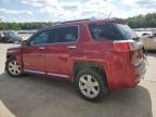 2013 Gmc Terrain Denali იყიდება Gaston-ში, SC - Front End