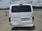 2015 Chevrolet City Express Ls for Sale in Lumberton, NC - Rear End