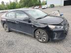 Portland, OR에서 판매 중인 2017 Hyundai Ioniq Limited - Front End