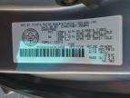 2004 Toyota Sienna Ce   for Sale in Nisku, AB - Front End