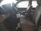 2012 Toyota Tacoma Double Cab for Sale in Candia, NH - Side