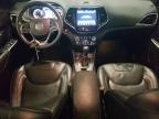 2019 Jeep Cherokee Limited zu verkaufen in Avon, MN - Rear End