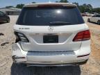 2017 Mercedes-Benz Gle 350 for Sale in Eight Mile, AL - Rear End