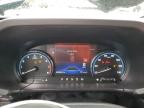 2021 Ford Bronco Sport Badlands for Sale in Fort Wayne, IN - Front End