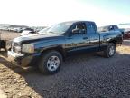 2006 Dodge Dakota Slt იყიდება Phoenix-ში, AZ - Side