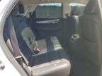 2019 Cadillac Xt5 Luxury en Venta en Orlando, FL - Minor Dent/Scratches