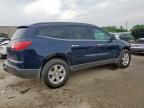 2011 Chevrolet Traverse Lt იყიდება Wilmer-ში, TX - Front End