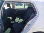 2019 VOLKSWAGEN GOLF MATCH for sale at Copart BELFAST