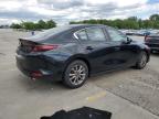 2021 Mazda 3  for Sale in Louisville, KY - Hail