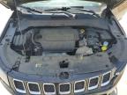 2018 Jeep Compass Latitude de vânzare în Augusta, GA - Front End