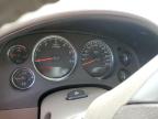2010 Chevrolet Tahoe K1500 Ltz продається в Elgin, IL - Front End