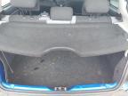 2005 PEUGEOT 206 ZEST for sale at Copart CORBY