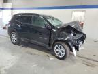 2024 Jeep Compass Latitude for Sale in Sandston, VA - All Over