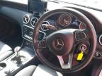 2016 MERCEDES BENZ A 180 SE E for sale at Copart SANDY