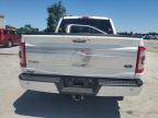Sikeston, MO에서 판매 중인 2023 Ford F150 Supercrew   - Side
