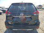 2020 Nissan Rogue S for Sale in Greenwood, NE - Front End