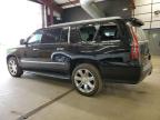 2020 Cadillac Escalade Esv Luxury   للبيع في East Granby، CT - Hail