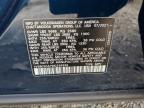 2021 Volkswagen Atlas Cross Sport Sel   de vânzare în Baltimore, MD - Front End