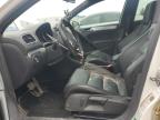 2012 Volkswagen Gti  for Sale in Cookstown, ON - Front End