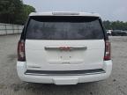 2015 Gmc Yukon Denali for Sale in Ellenwood, GA - Mechanical