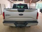 2015 Ford F150 Supercrew   продається в Mocksville, NC - Front End