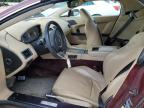 2008 Aston Martin V8 Vantage на продаже в Theodore, AL - Mechanical