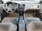 2002 Honda Accord Value de vânzare în Mebane, NC - Undercarriage